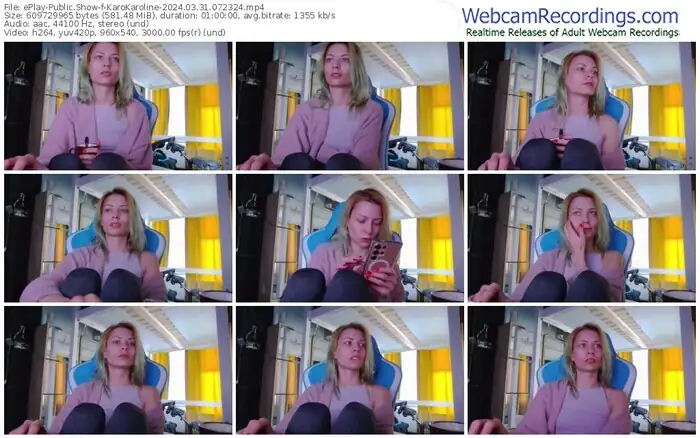 eplay-karokaroline-03-31-2024-07-23-24