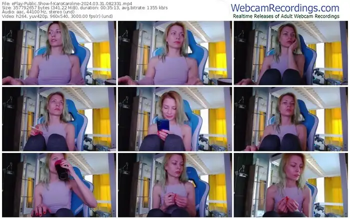 eplay-karokaroline-03-31-2024-08-23-31