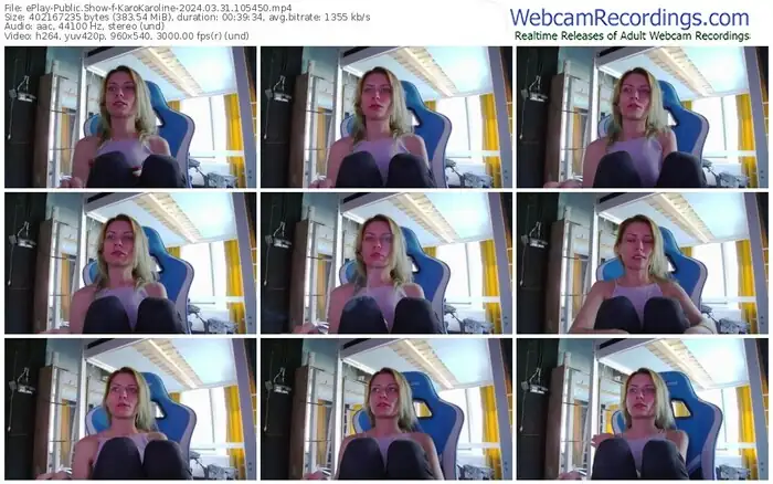 eplay-karokaroline-03-31-2024-10-54-50