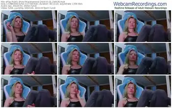 eplay-karokaroline-03-31-2024-16-46-35