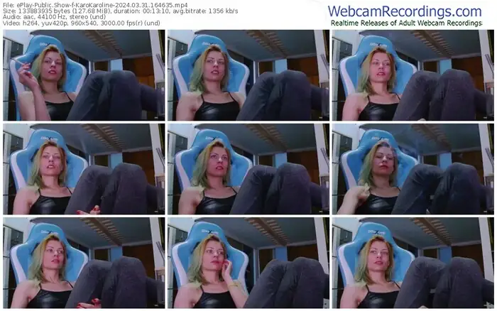 eplay-karokaroline-03-31-2024-16-46-35