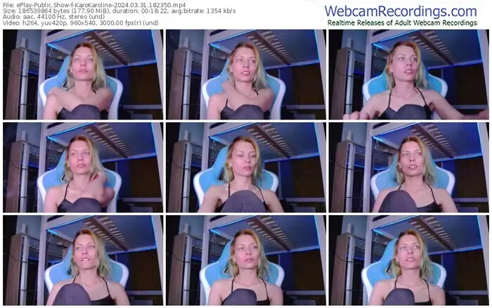 eplay-karokaroline-03-31-2024-18-23-50