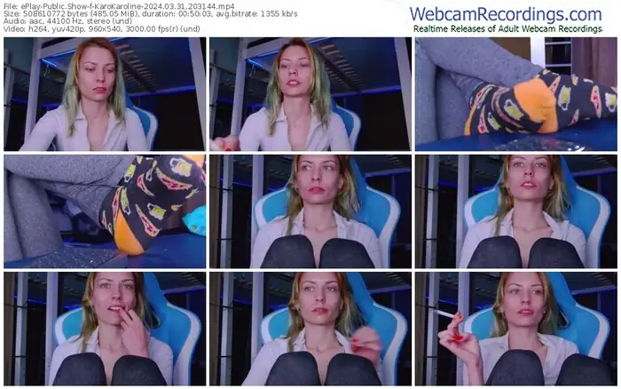 eplay-karokaroline-03-31-2024-20-31-44