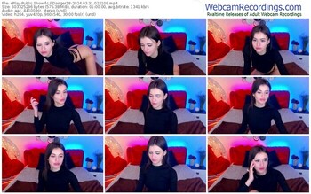 eplay-lilidanger18-03-31-2024-02-21-09