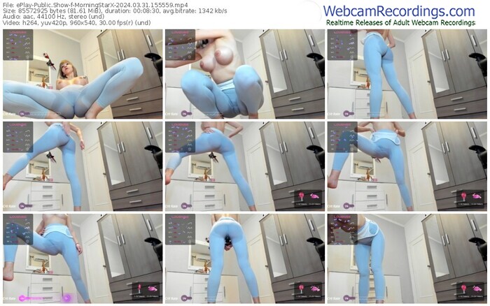 eplay-morningstarx-03-31-2024-15-55-59