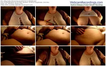 eplay-zarrax-03-31-2024-06-03-56