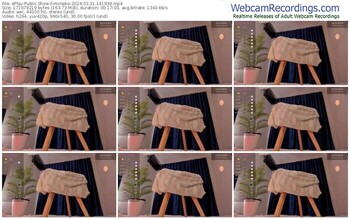 eplay-iminako-03-31-2024-14-19-39