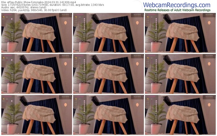 eplay-iminako-03-31-2024-14-19-39