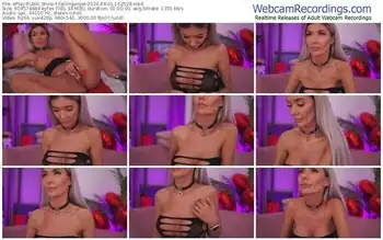 eplay-fallingangel-04-01-2024-16-25-28