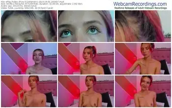 eplay-gretaharris-04-01-2024-16-06-07