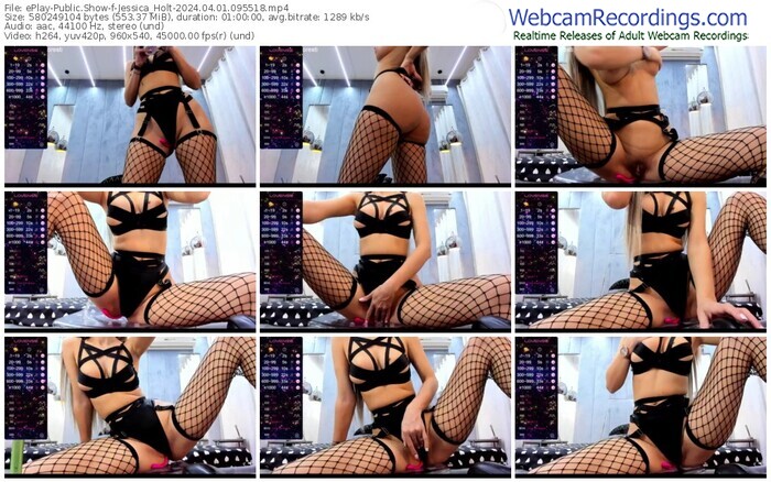 eplay-jessica_holt-04-01-2024-09-55-18