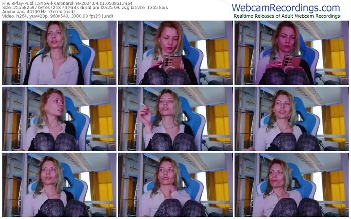 eplay-karokaroline-04-01-2024-05-08-31