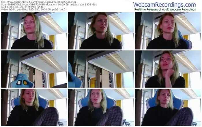 eplay-karokaroline-04-01-2024-07-50-41