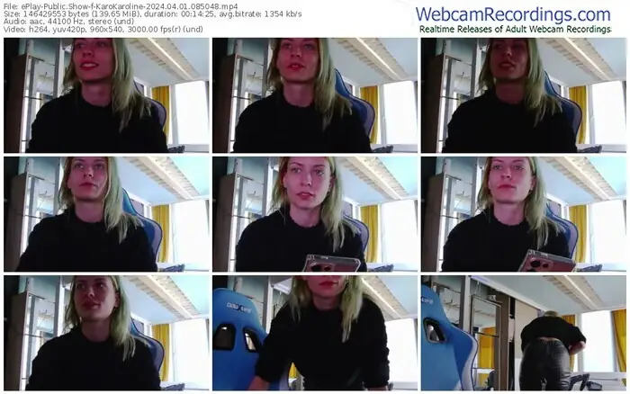 eplay-karokaroline-04-01-2024-08-50-48