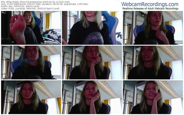 eplay-karokaroline-04-01-2024-11-33-21