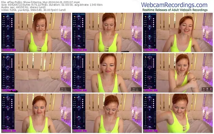 eplay-marina_mur-04-01-2024-03-51-37