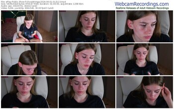 eplay-oliviawongg-04-01-2024-01-21-13