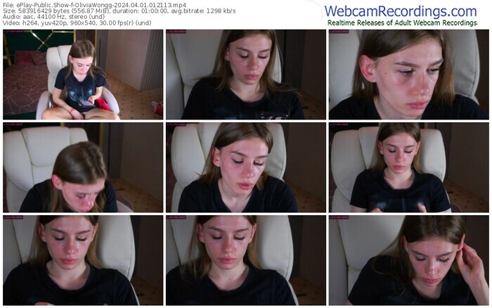 eplay-oliviawongg-04-01-2024-01-21-13
