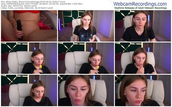 eplay-oliviawongg-04-01-2024-20-01-37