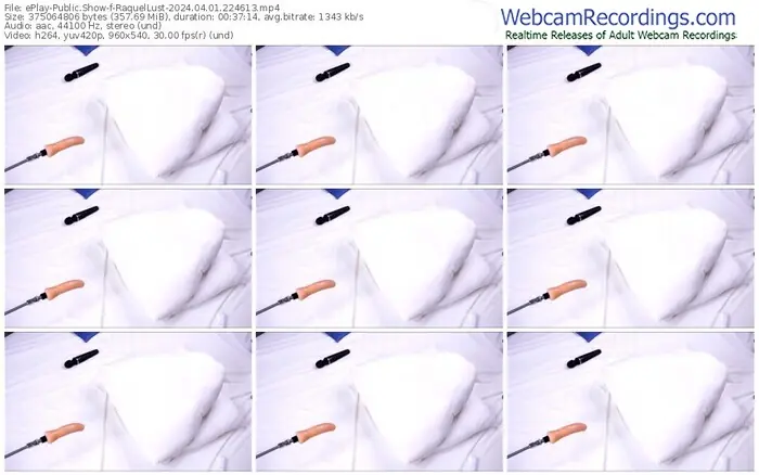 eplay-raquellust-04-01-2024-22-46-13