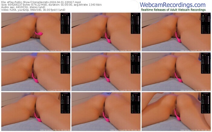 eplay-soniasecrets-04-01-2024-22-09-17