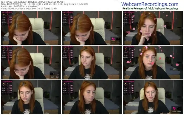 eplay-terryfox-04-01-2024-06-55-44