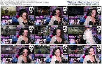 eplay-vecca_salt-04-01-2024-18-42-39