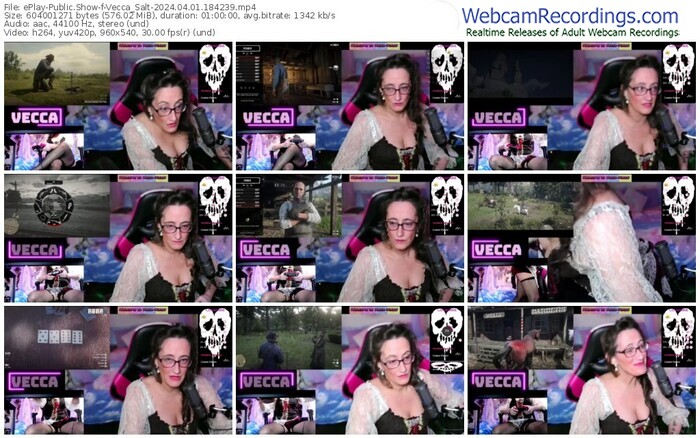 eplay-vecca_salt-04-01-2024-18-42-39