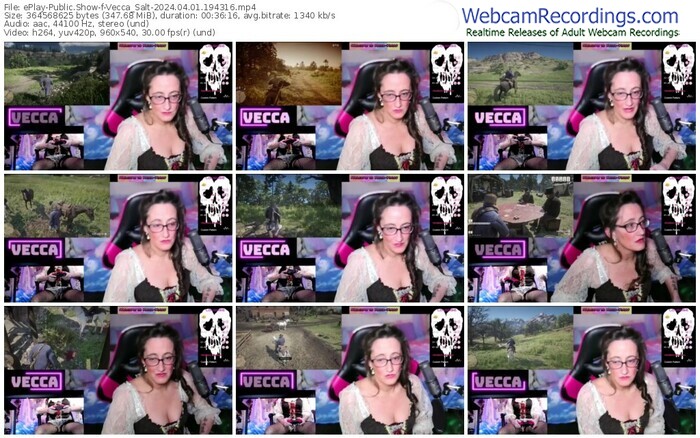 eplay-vecca_salt-04-01-2024-19-43-16