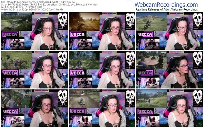 eplay-vecca_salt-04-01-2024-19-43-16