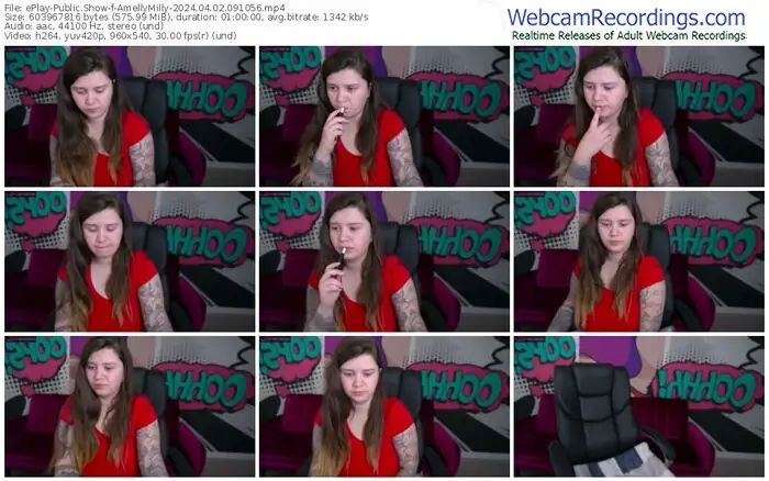 eplay-amellymilly-04-02-2024-09-10-56