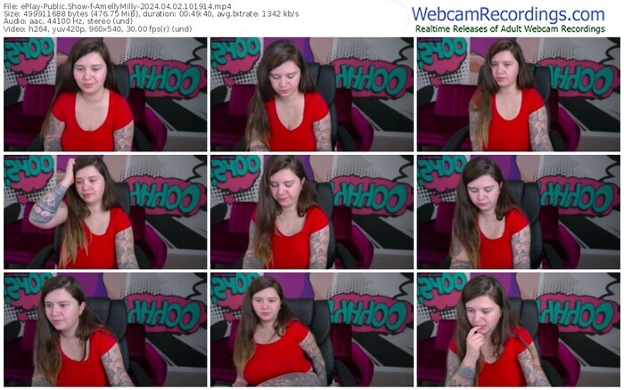 eplay-amellymilly-04-02-2024-10-19-14
