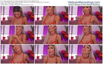 eplay-fallingangel-04-02-2024-14-28-59