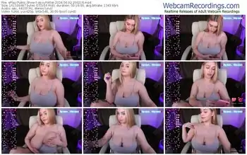 eplay-jeysypotter-04-02-2024-20-02-16