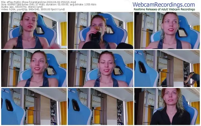 eplay-karokaroline-04-02-2024-05-32-21