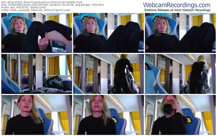 eplay-karokaroline-04-02-2024-09-06-55