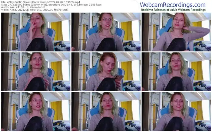 eplay-karokaroline-04-02-2024-10-39-59