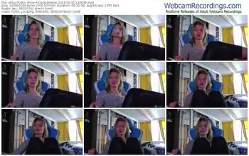 eplay-karokaroline-04-02-2024-12-46-39