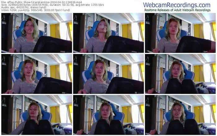 eplay-karokaroline-04-02-2024-12-46-39