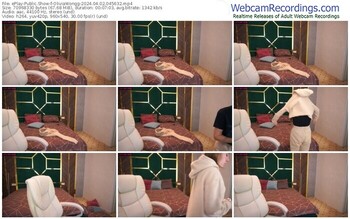 eplay-oliviawongg-04-02-2024-04-56-32