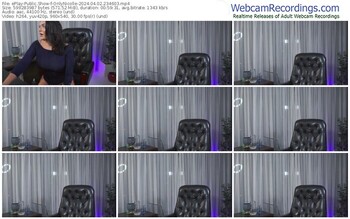 eplay-onlynicolle-04-02-2024-23-46-03