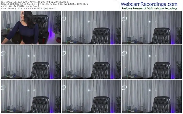 eplay-onlynicolle-04-02-2024-23-46-03