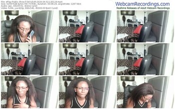 eplay-skyleur-04-02-2024-12-01-24