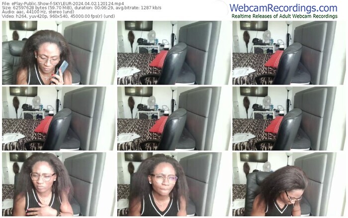 eplay-skyleur-04-02-2024-12-01-24