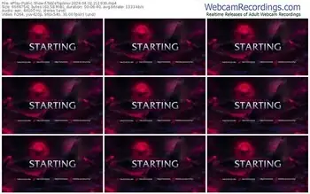 eplay-tabletopless-04-02-2024-21-19-30