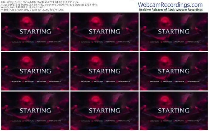 eplay-tabletopless-04-02-2024-21-19-30