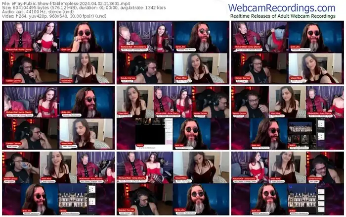 eplay-tabletopless-04-02-2024-21-36-31