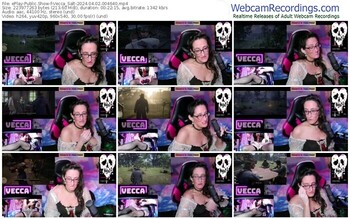 eplay-vecca_salt-04-02-2024-00-46-40