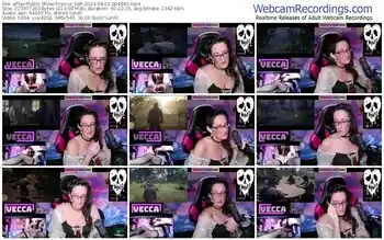 eplay-vecca_salt-04-02-2024-00-46-40