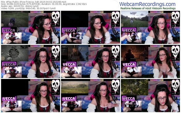 eplay-vecca_salt-04-02-2024-16-21-48